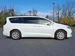 Used 2022 Chrysler Pacifica Touring L FWD, Minivan for sale #2554221 - photo 7