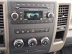 Used 2012 Ram 2500 ST Crew Cab 4x4, Pickup for sale #2554351 - photo 11