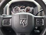 Used 2012 Ram 2500 ST Crew Cab 4x4, Pickup for sale #2554351 - photo 14