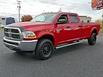 Used 2012 Ram 2500 ST Crew Cab 4x4, Pickup for sale #2554351 - photo 3