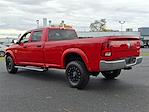 Used 2012 Ram 2500 ST Crew Cab 4x4, Pickup for sale #2554351 - photo 4