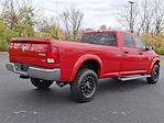 Used 2012 Ram 2500 ST Crew Cab 4x4, Pickup for sale #2554351 - photo 2