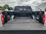 Used 2023 Ford F-150 XLT SuperCrew Cab 4x4, Pickup for sale #3550041 - photo 27