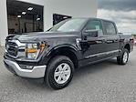 Used 2023 Ford F-150 XLT SuperCrew Cab 4x4, Pickup for sale #3550041 - photo 5