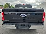 Used 2023 Ford F-150 XLT SuperCrew Cab 4x4, Pickup for sale #3550041 - photo 7