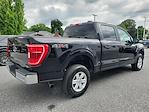 Used 2023 Ford F-150 XLT SuperCrew Cab 4x4, Pickup for sale #3550041 - photo 2