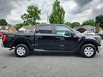 Used 2023 Ford F-150 XLT SuperCrew Cab 4x4, Pickup for sale #3550041 - photo 8