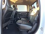 Used 2023 Ram 2500 Laramie Crew Cab 4x4, Pickup for sale #3554831 - photo 10