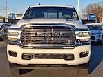 Used 2023 Ram 2500 Laramie Crew Cab 4x4, Pickup for sale #3554831 - photo 3