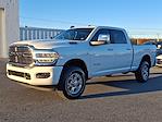 Used 2023 Ram 2500 Laramie Crew Cab 4x4, Pickup for sale #3554831 - photo 4