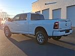 Used 2023 Ram 2500 Laramie Crew Cab 4x4, Pickup for sale #3554831 - photo 5