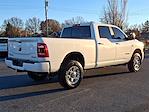 Used 2023 Ram 2500 Laramie Crew Cab 4x4, Pickup for sale #3554831 - photo 2