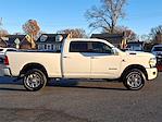 Used 2023 Ram 2500 Laramie Crew Cab 4x4, Pickup for sale #3554831 - photo 7