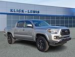 Used 2023 Toyota Tacoma SR5 Double Cab 4WD, Pickup for sale #3555061 - photo 1