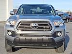 Used 2023 Toyota Tacoma SR5 Double Cab 4WD, Pickup for sale #3555061 - photo 3