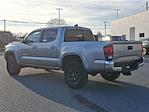 Used 2023 Toyota Tacoma SR5 Double Cab 4WD, Pickup for sale #3555061 - photo 5