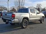 Used 2023 Toyota Tacoma SR5 Double Cab 4WD, Pickup for sale #3555061 - photo 2