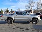 Used 2023 Toyota Tacoma SR5 Double Cab 4WD, Pickup for sale #3555061 - photo 7