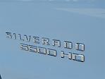 2023 Chevrolet Silverado 5500 Regular Cab DRW RWD, Morgan Truck Body LandscaperPRO Landscape Dump for sale #3838300 - photo 13