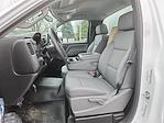 2023 Chevrolet Silverado 4500 Regular Cab DRW RWD, Voth Truck Bodies Walk-In Service Body Service Utility Van for sale #3839430 - photo 10