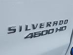 2023 Chevrolet Silverado 4500 Regular Cab DRW RWD, Voth Truck Bodies Walk-In Service Body Service Utility Van for sale #3839430 - photo 15