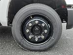 2023 Chevrolet Silverado 4500 Regular Cab DRW RWD, Voth Truck Bodies Walk-In Service Body Service Utility Van for sale #3839430 - photo 7