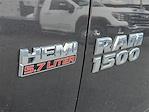 2016 Ram 1500 Crew Cab SRW 4x4, Pickup for sale #4171892 - photo 17