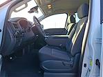 Used 2024 Nissan Titan SV Crew Cab 2WD, Pickup for sale #4554581 - photo 13