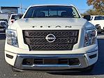 Used 2024 Nissan Titan SV Crew Cab 2WD, Pickup for sale #4554581 - photo 3