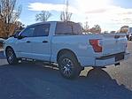 Used 2024 Nissan Titan SV Crew Cab 2WD, Pickup for sale #4554581 - photo 5