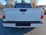 Used 2024 Nissan Titan SV Crew Cab 2WD, Pickup for sale #4554581 - photo 6