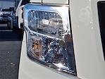 Used 2024 Nissan Titan SV Crew Cab 2WD, Pickup for sale #4554581 - photo 9