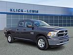 Used 2024 Ram 1500 Classic SLT Quad Cab 4x4, Pickup for sale #4555181 - photo 1