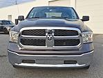 Used 2024 Ram 1500 Classic SLT Quad Cab 4x4, Pickup for sale #4555181 - photo 3