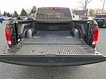 Used 2024 Ram 1500 Classic SLT Quad Cab 4x4, Pickup for sale #4555181 - photo 27