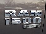 Used 2024 Ram 1500 Classic SLT Quad Cab 4x4, Pickup for sale #4555181 - photo 28