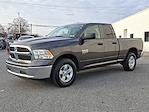 Used 2024 Ram 1500 Classic SLT Quad Cab 4x4, Pickup for sale #4555181 - photo 4