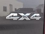 Used 2024 Ram 1500 Classic SLT Quad Cab 4x4, Pickup for sale #4555181 - photo 30