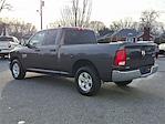 Used 2024 Ram 1500 Classic SLT Quad Cab 4x4, Pickup for sale #4555181 - photo 5