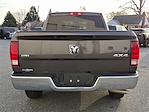 Used 2024 Ram 1500 Classic SLT Quad Cab 4x4, Pickup for sale #4555181 - photo 6