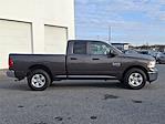 Used 2024 Ram 1500 Classic SLT Quad Cab 4x4, Pickup for sale #4555181 - photo 7