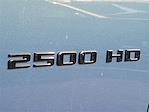 2024 Chevrolet Silverado 2500 Crew Cab 4WD, Pickup for sale #4840040 - photo 16