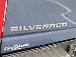 2024 Chevrolet Silverado 2500 Crew Cab 4WD, Pickup for sale #4840080 - photo 18