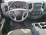 2021 Chevrolet Silverado 1500 Crew Cab SRW 4x4, Pickup for sale #4840931 - photo 11
