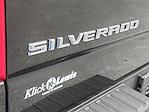 2024 Chevrolet Silverado 1500 Crew Cab 4WD, Pickup for sale #4841000 - photo 13