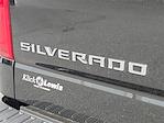 2024 Chevrolet Silverado 1500 Crew Cab 4WD, Pickup for sale #4841000 - photo 17