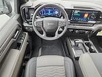 2024 Chevrolet Silverado 1500 Crew Cab 4WD, Pickup for sale #4841000 - photo 5