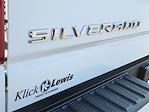 2024 Chevrolet Silverado 2500 Crew Cab 4WD, Pickup for sale #4841080 - photo 15