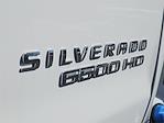 New 2023 Chevrolet Silverado 6500 Work Truck Regular Cab 4WD, Switch-N-Go E-Series Hooklift Body for sale #4841160 - photo 12