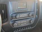 2023 Chevrolet Silverado 6500 Regular Cab DRW 4WD, Switch-N-Go E-Series Hooklift Body for sale #4841160 - photo 13